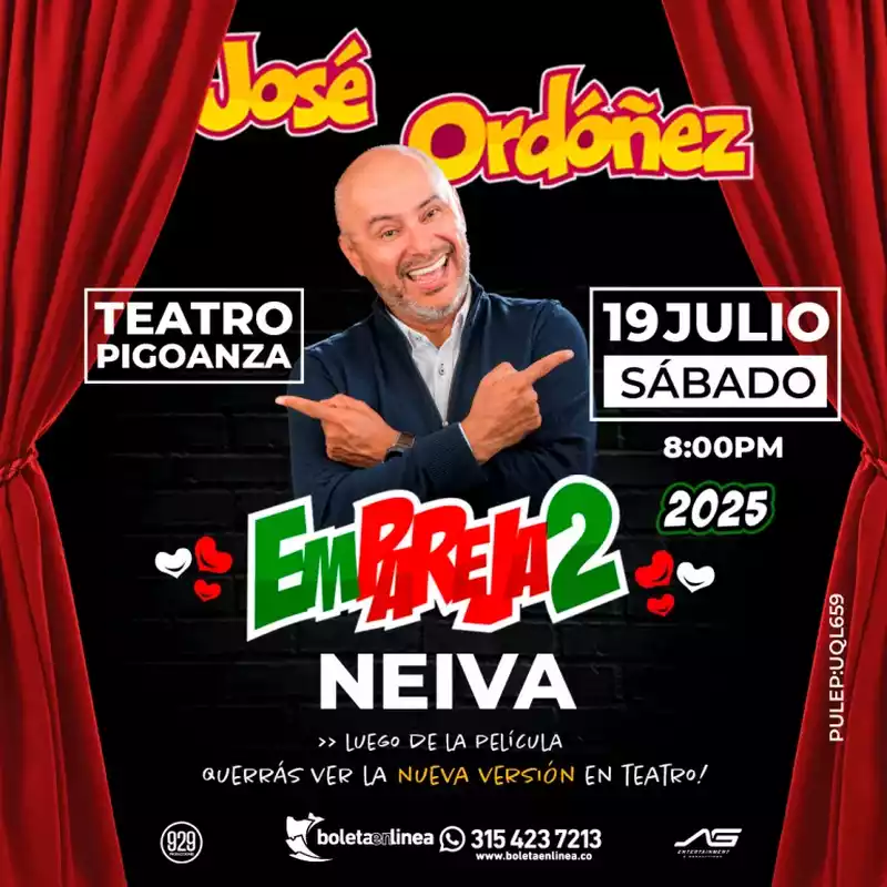 Empareja2
